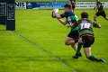 Monaghan V Holywood September 14th 2019 (16)